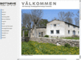 bottarve.se