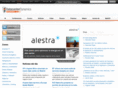 datacentredynamics.es