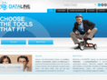 dataline.eu