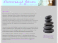 emmaleighjohnson.com