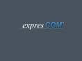 exprescom-mkt.com