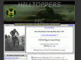 hilltoppersmc.com