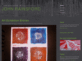 johnrainsford.com