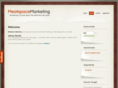 meatspacemarketing.com