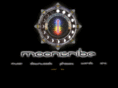 moontribe.org