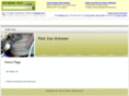 rickvanackeren.com