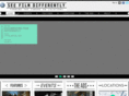 seefilmdifferently.com