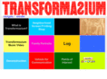transformasium.com