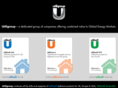 utiligroup.co.uk