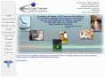 advancedlaserconcepts.net