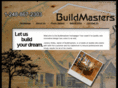 buildmastersmi.com