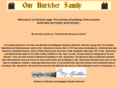 burtcher.com