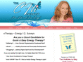chienergytherapist.com