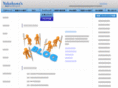 daihitsu.net