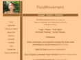 fluidmovement.net