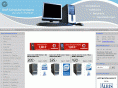 gc-computersysteme.de
