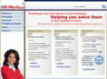 hrworks-inc.com