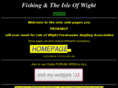 isleofwight-fishing.com