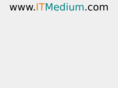 itmedium.com