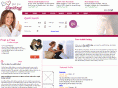 justfreedating.com