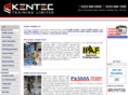 kentectraining.co.uk