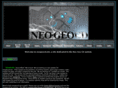 neogeocd.net