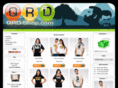 qrd-shop.com