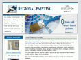 regionalpainting.ca