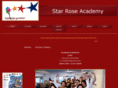 starroseacademy.com