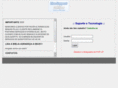 suportetecnologia.com