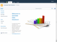easywebdata.com