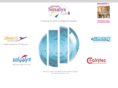 groupe-sinalys.com