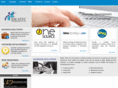 ideatec.co.in