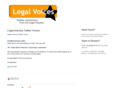 legalvoices.com