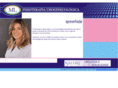 monicalopes.com