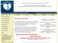 raysac.org
