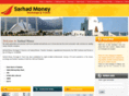 sarhadmoney.com