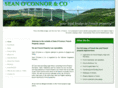 seanoconnor.co.uk