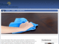 serviciosshine.com