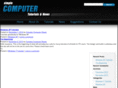 simplecomputertutorials.com