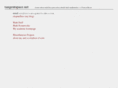 tangentspace.net