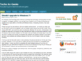 techsangeeks.com