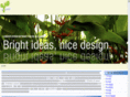 ugotwax.net