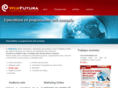 webfutura.es
