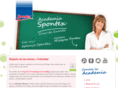 academiaspontex.com