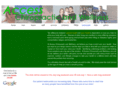 accesschiropractic.net
