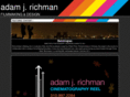 adamrichman.net