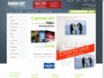 canvasartwork.co.uk