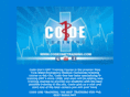 codeonetraining.org