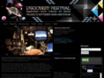 discoveryfestival.nl